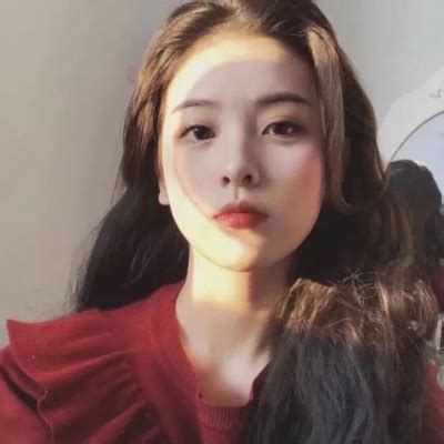 志志雄真实（身份：维新派刽子手、剑心老冤家） - 独家综艺节目在线观看 - 线上观看